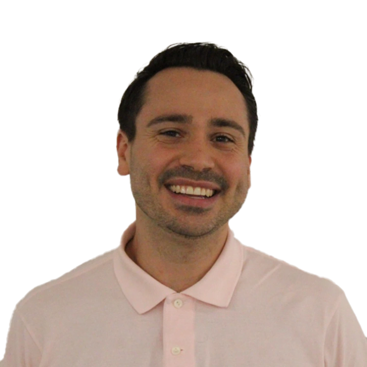 Bryan B profile