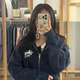 Ana profile
