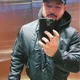 Ronald profile