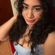 Aisha profile