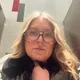 Megan profile