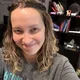 Katie profile