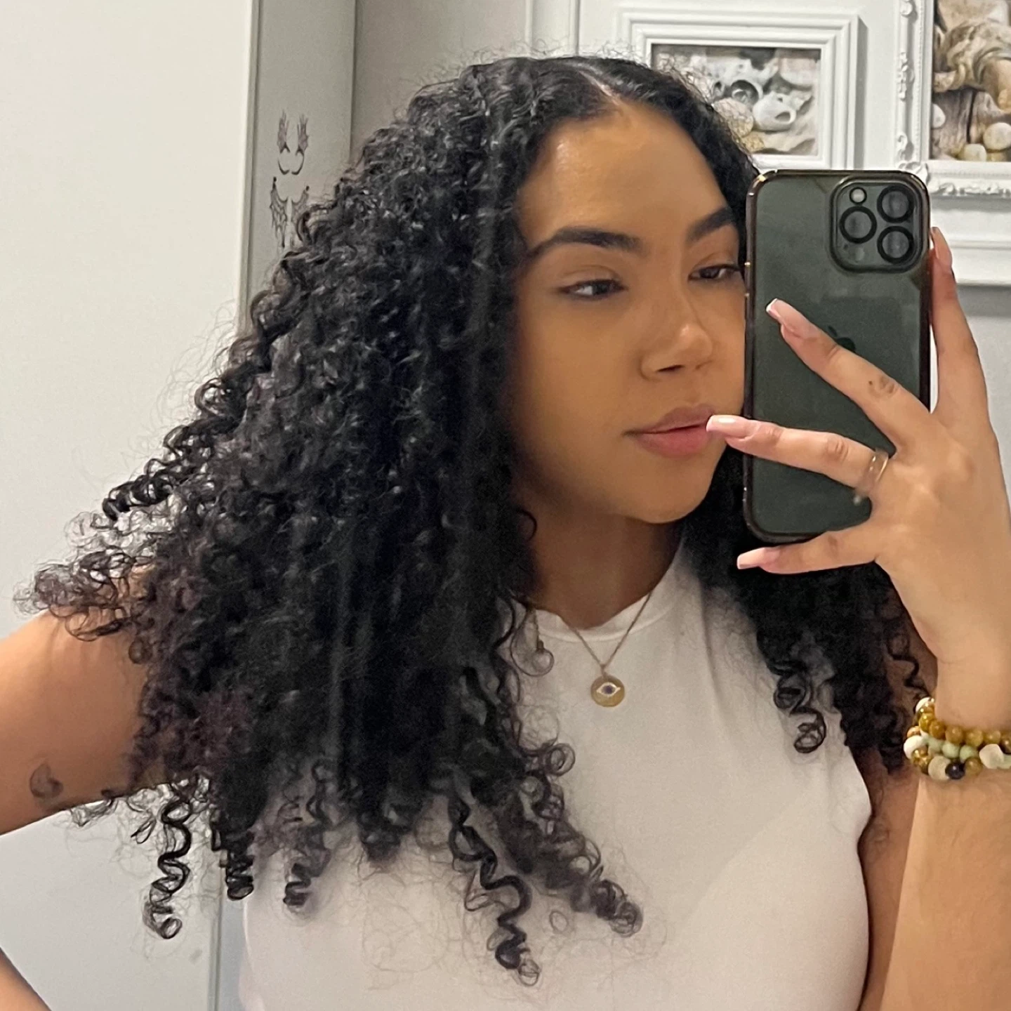 Jadelyn Martinez profile