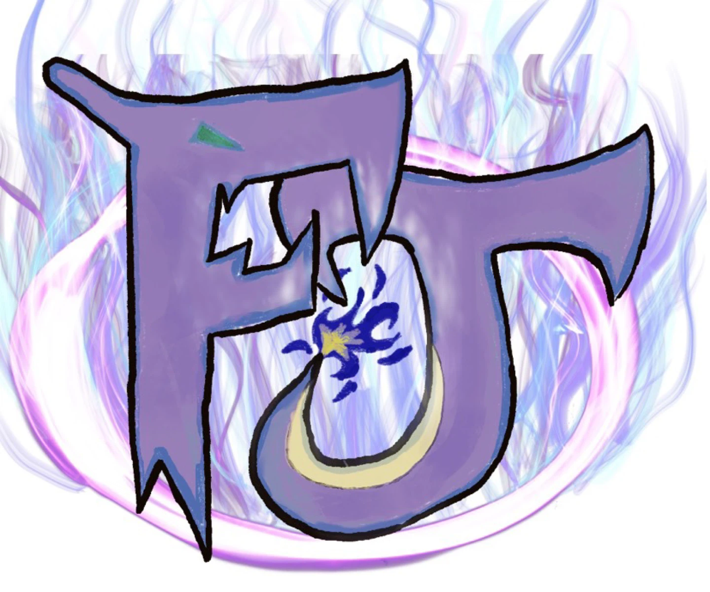 FosterJ profile
