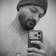 Hemanth profile