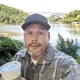 Anthony profile