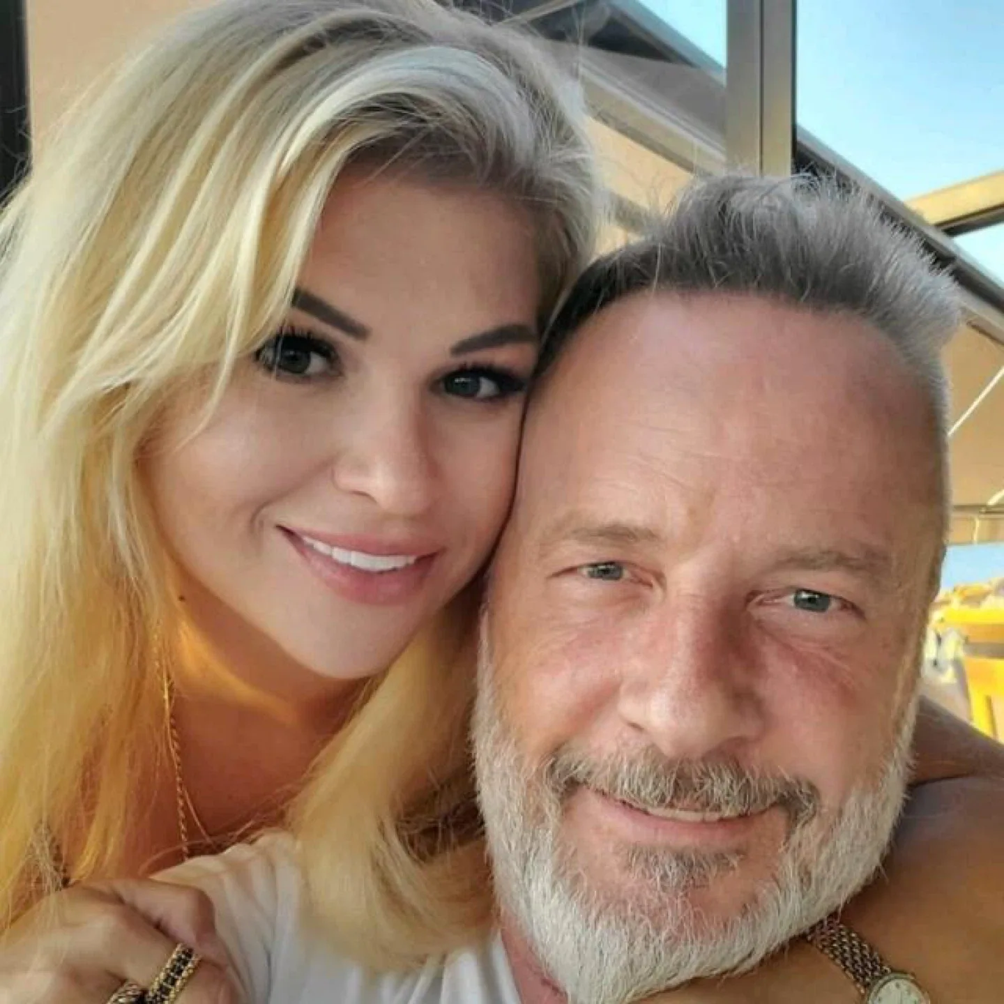 SEDAT DINCCOBAN profile