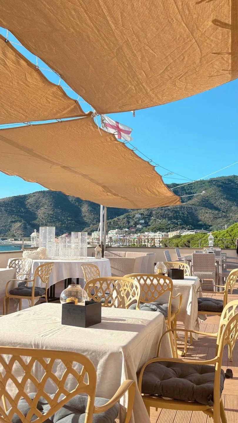 Ezekiel Templeton profile