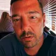 Tony profile