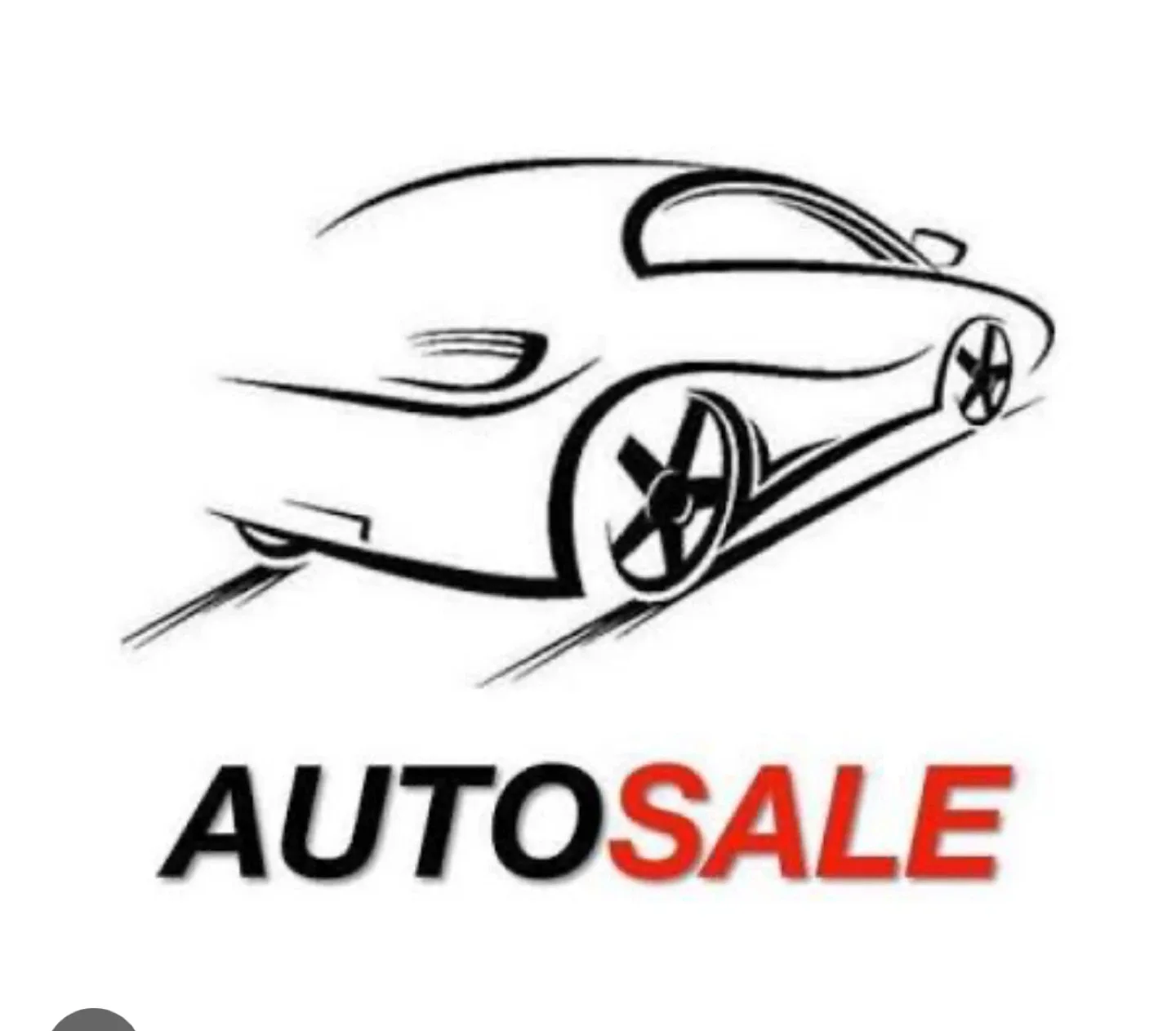 Juan ventura profile