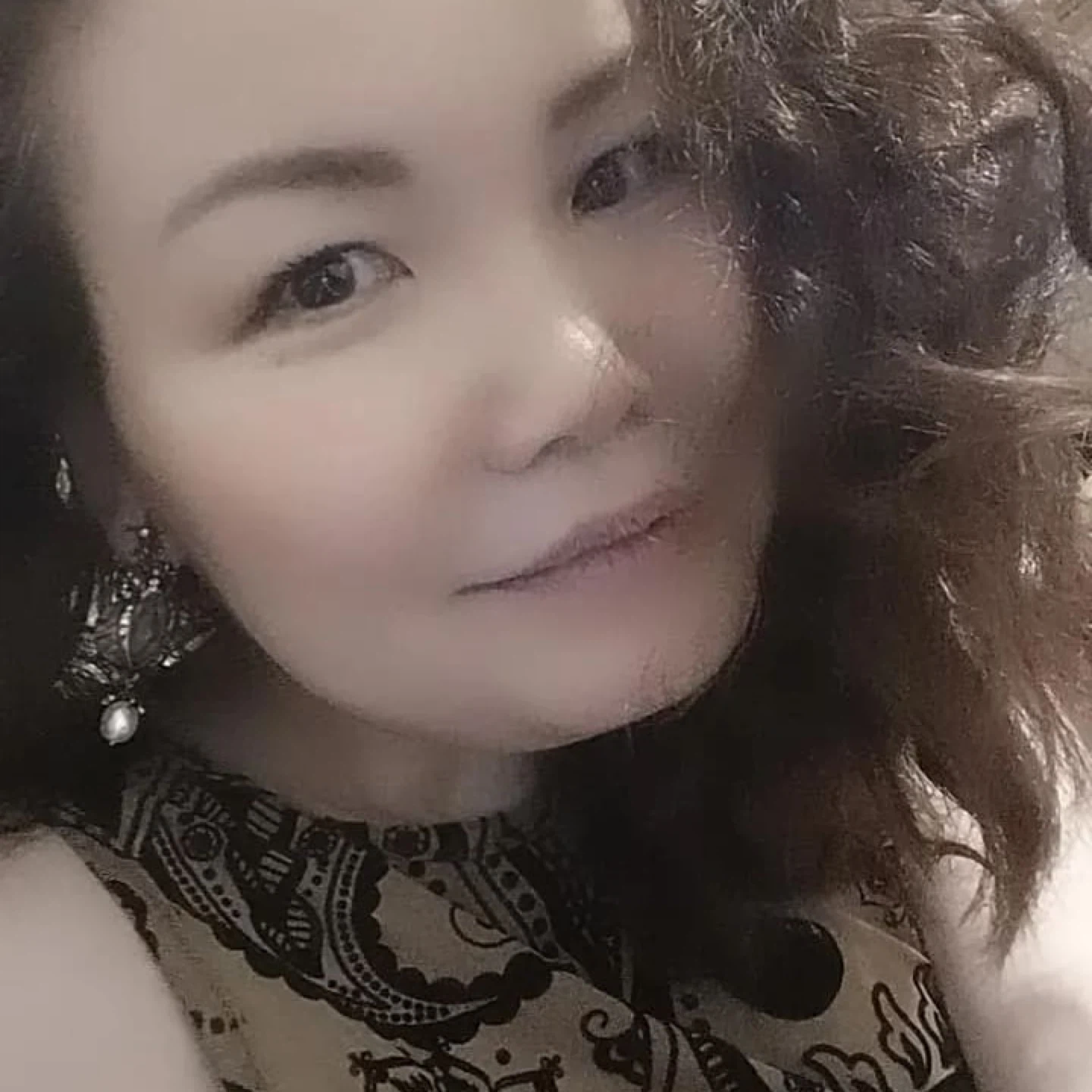 Rima profile