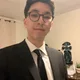 Umyt profile