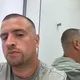 Mike profile