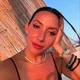 Teodora profile