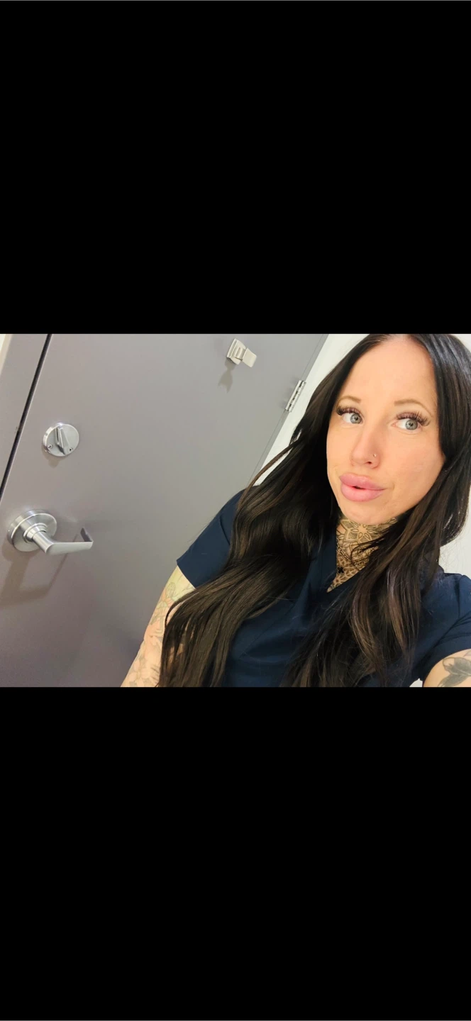 Jenny W