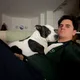 Cole profile