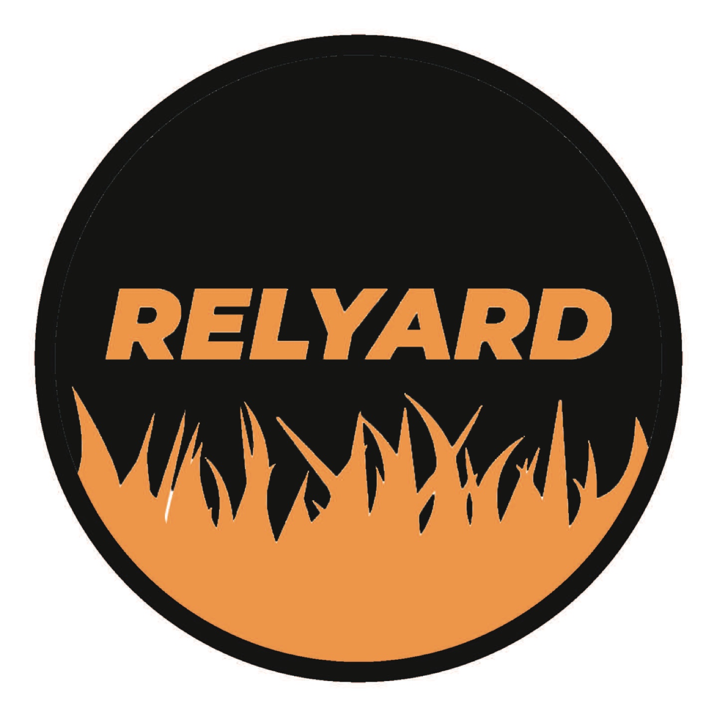 Relyard profile