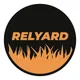 Relyard profile