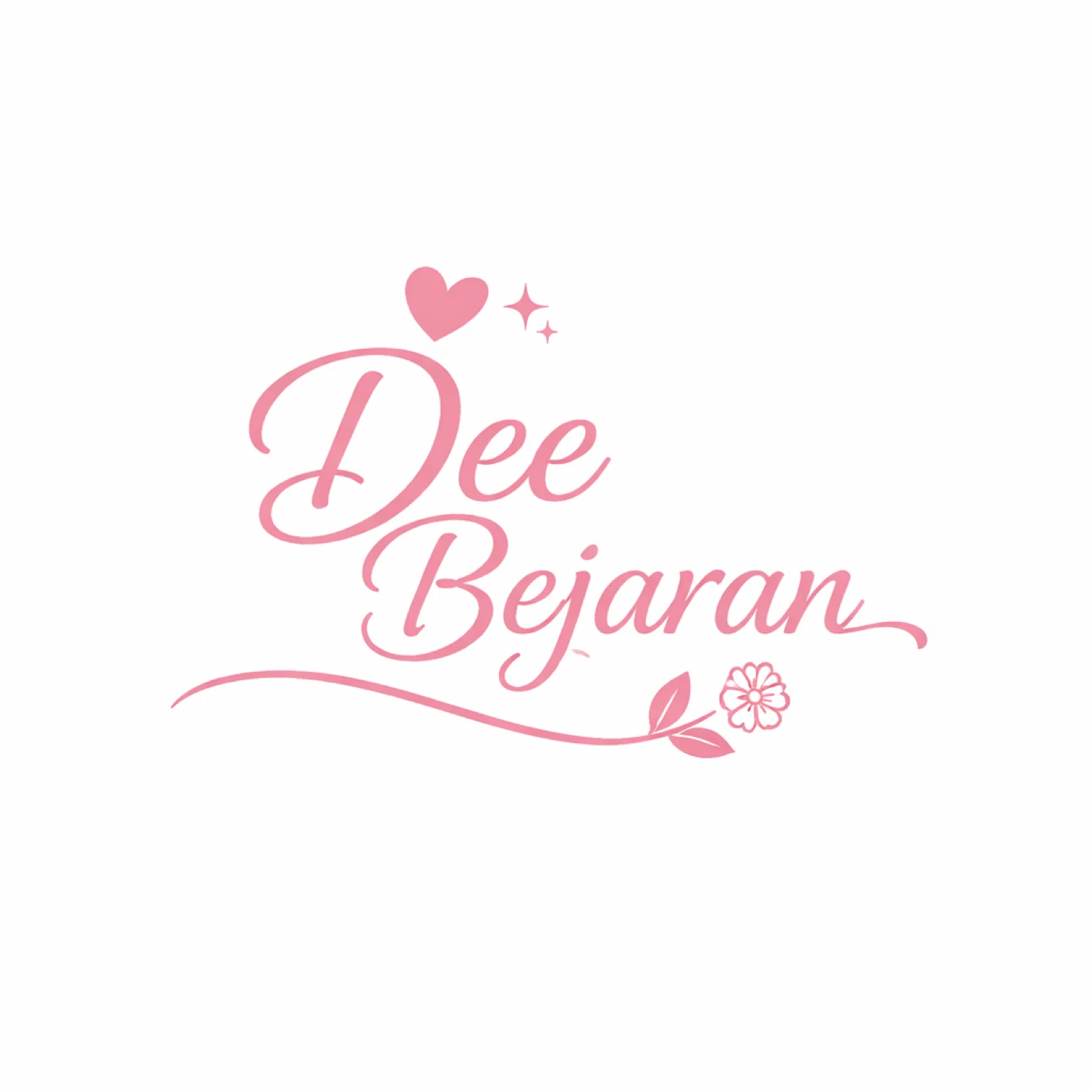 Dee Bejaran profile