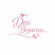 Dee Bejaran profile