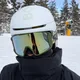 James profile