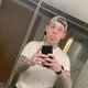 Jake profile