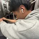 Joe profile
