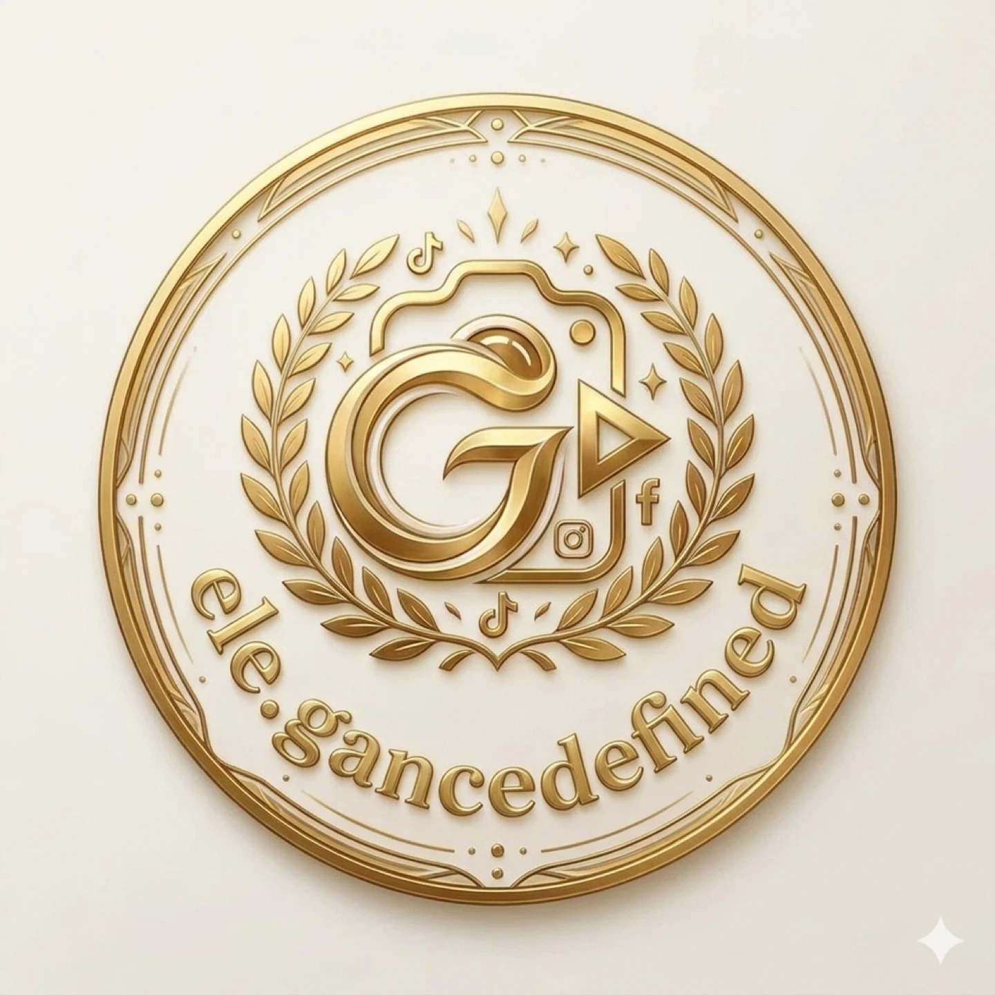 elegancedefined profile