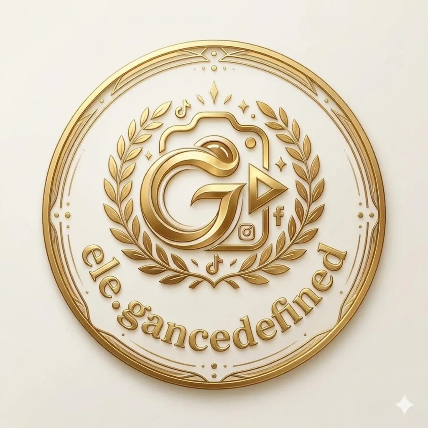 elegancedefined profile