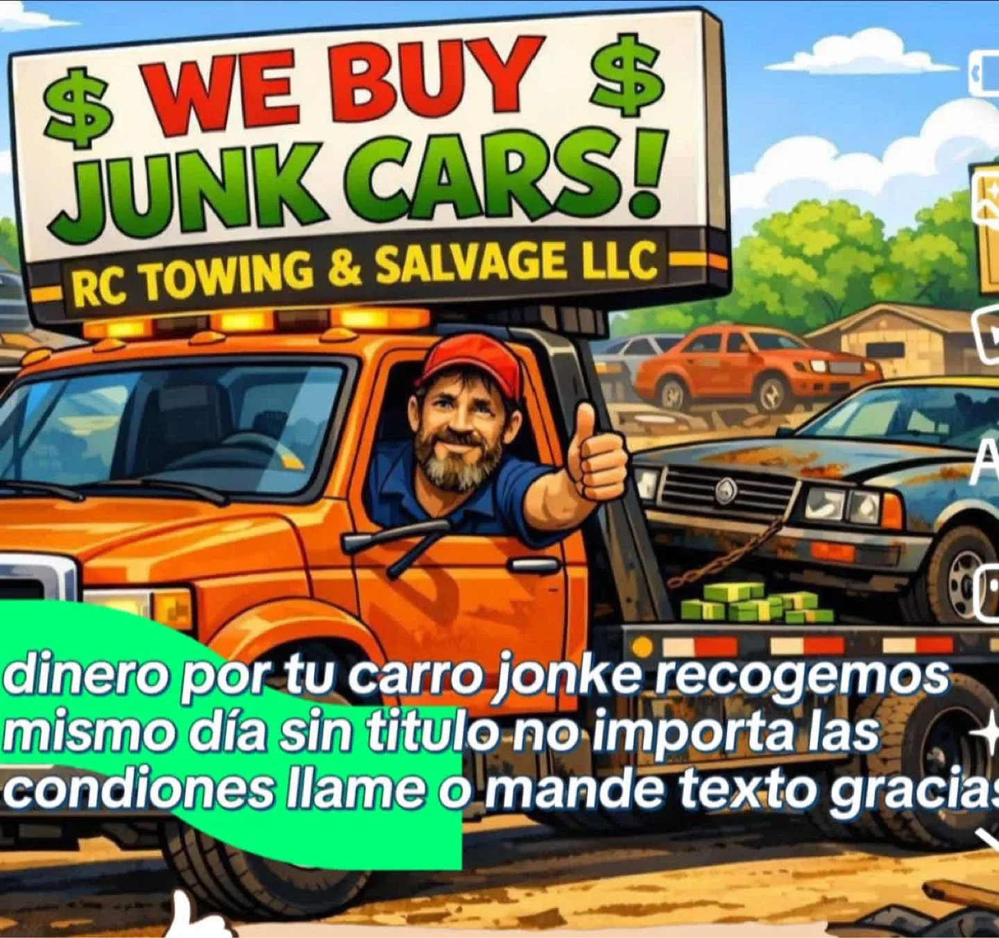 Anastacio Acabal profile