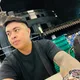 Carlo profile