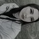 Blair profile