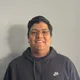 Adrian profile