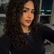Laila profile