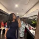 Zey profile