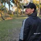 Keenan profile