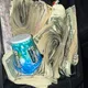 Magseller profile