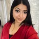 Eliza profile