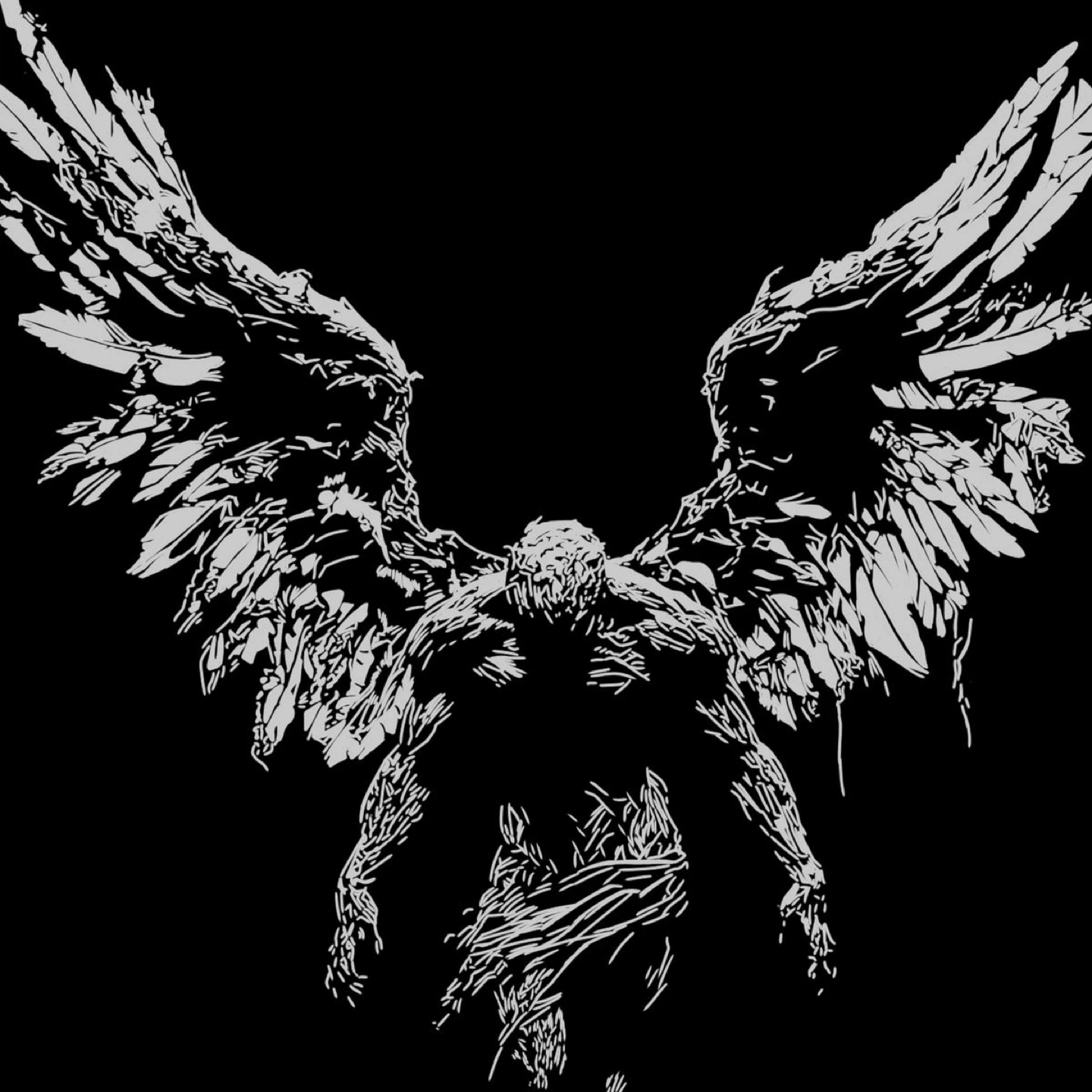 Angel profile