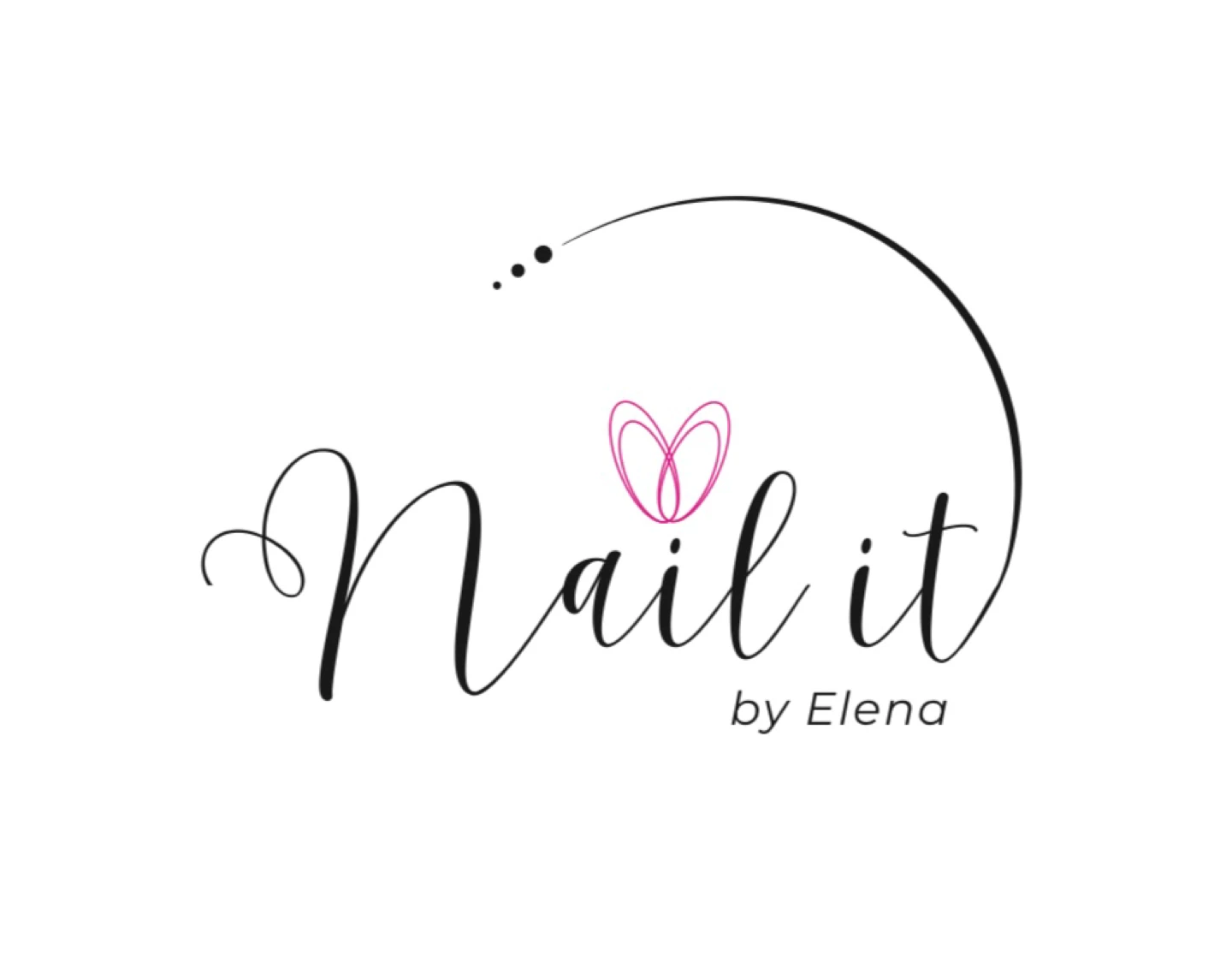 Nailitbyelena profile