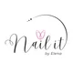 Nailitbyelena profile