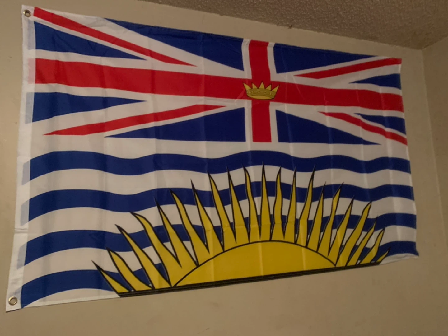 Mataeo Gonzales profile