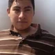 Gino profile