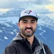Justin Galego profile