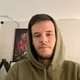 Mike profile