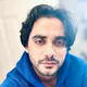 Mueed khan profile