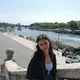 Megan profile