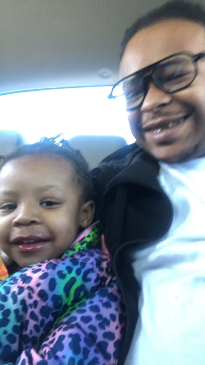 brandon cooper profile