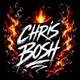 Chris bosh profile