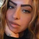 Vanessa profile